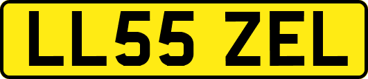LL55ZEL