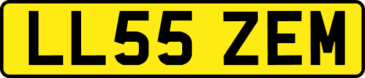 LL55ZEM