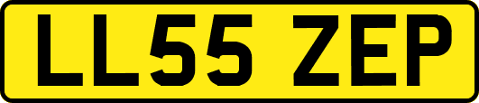 LL55ZEP