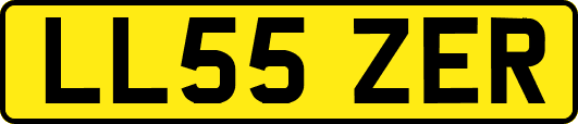 LL55ZER