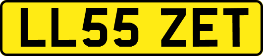 LL55ZET