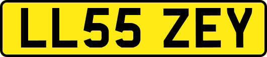 LL55ZEY