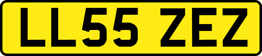 LL55ZEZ