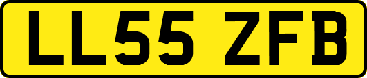 LL55ZFB