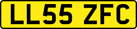 LL55ZFC