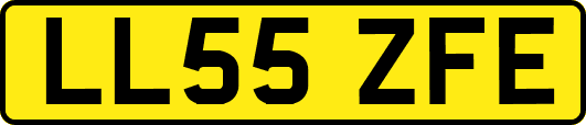 LL55ZFE