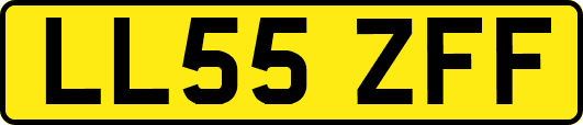 LL55ZFF