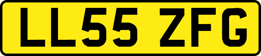 LL55ZFG