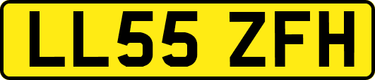 LL55ZFH