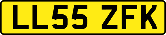 LL55ZFK