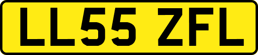 LL55ZFL