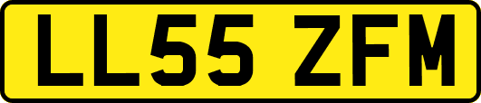 LL55ZFM