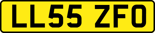 LL55ZFO