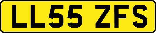 LL55ZFS