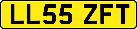 LL55ZFT