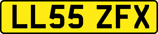 LL55ZFX