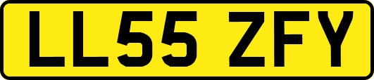 LL55ZFY