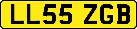LL55ZGB