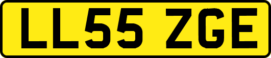 LL55ZGE