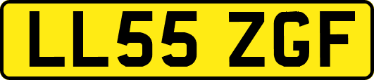 LL55ZGF