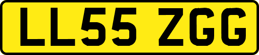LL55ZGG
