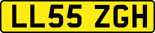 LL55ZGH