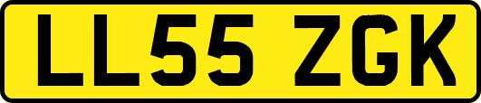 LL55ZGK