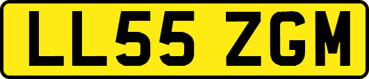 LL55ZGM