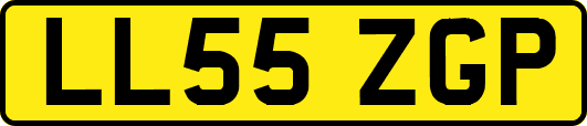 LL55ZGP