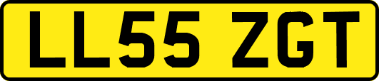 LL55ZGT