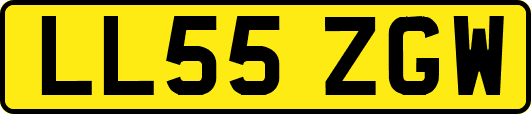LL55ZGW
