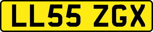 LL55ZGX