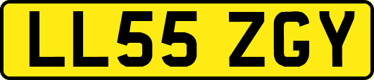 LL55ZGY