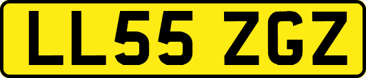 LL55ZGZ