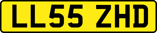 LL55ZHD