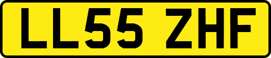 LL55ZHF