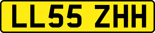 LL55ZHH