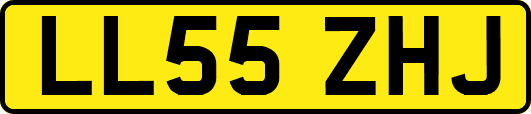 LL55ZHJ