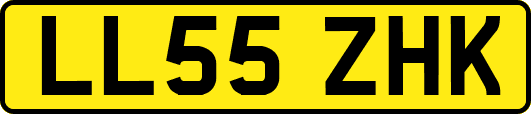 LL55ZHK