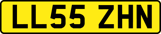 LL55ZHN