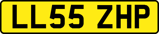 LL55ZHP