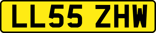 LL55ZHW