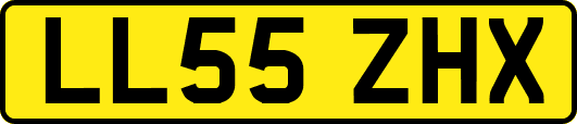 LL55ZHX