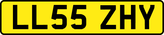 LL55ZHY