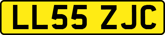 LL55ZJC