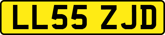 LL55ZJD