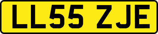 LL55ZJE
