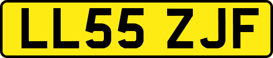 LL55ZJF