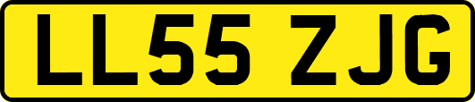 LL55ZJG