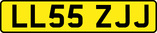 LL55ZJJ